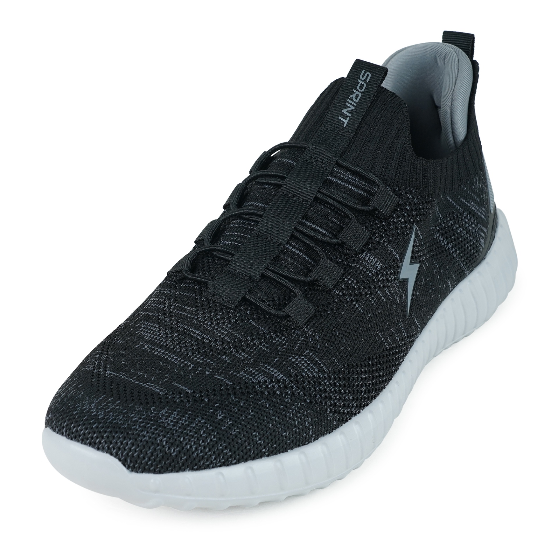 Picture of Sprint Men's Sports Shoe