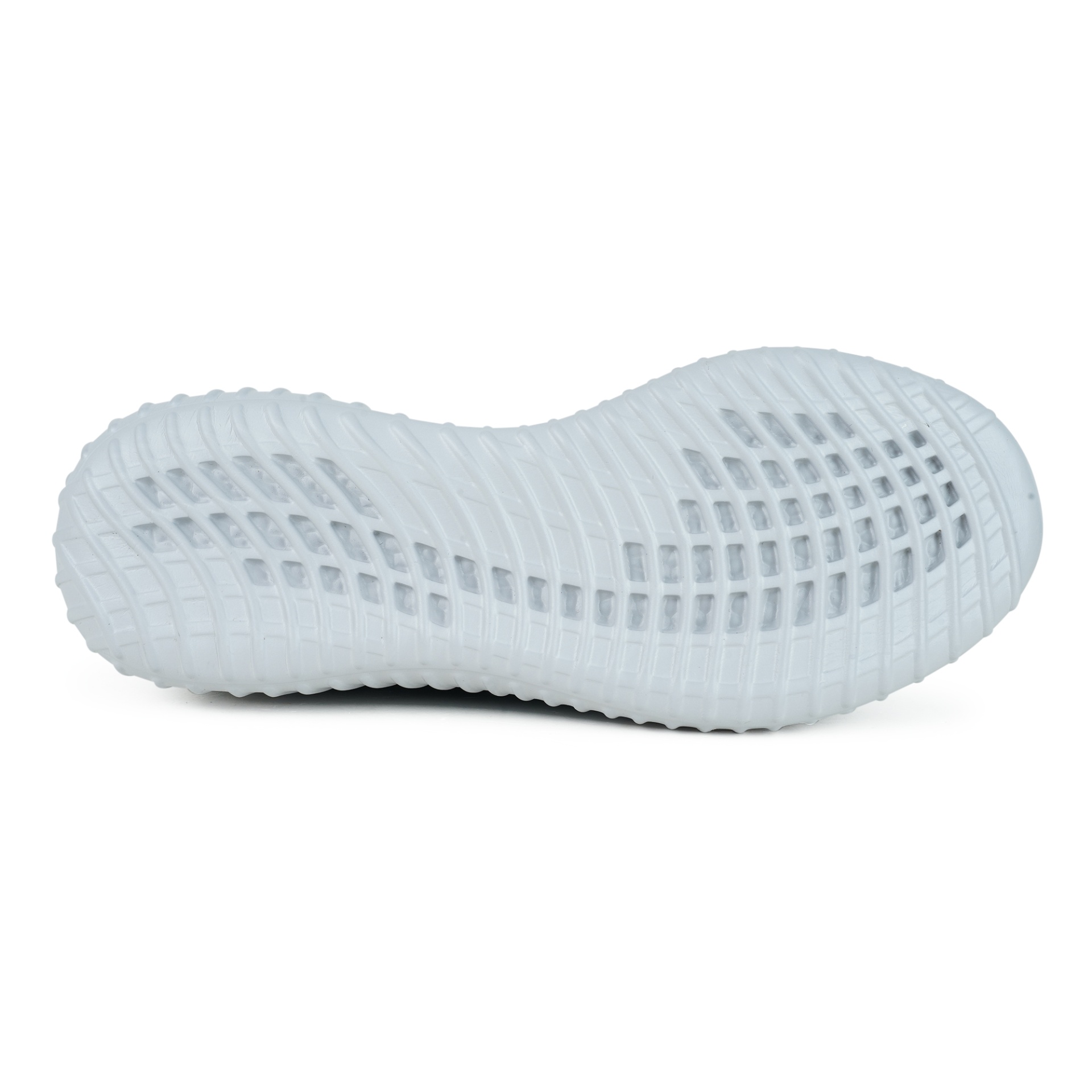 Picture of Sprint Men's Sports Shoe