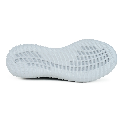 Picture of Sprint Men's Sports Shoe