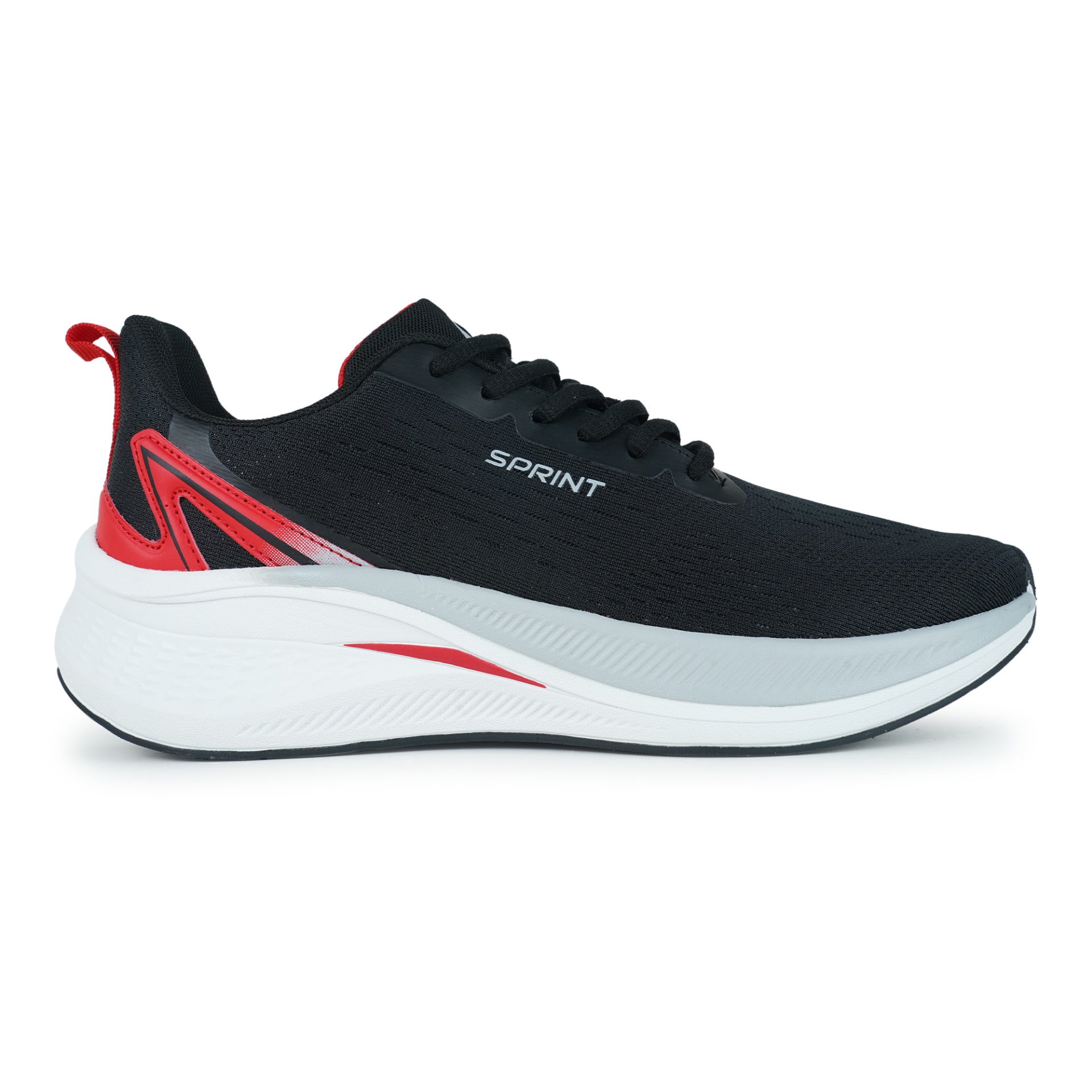 Picture of Sprint Men's Sports Shoe