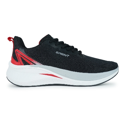 Picture of Sprint Men's Sports Shoe