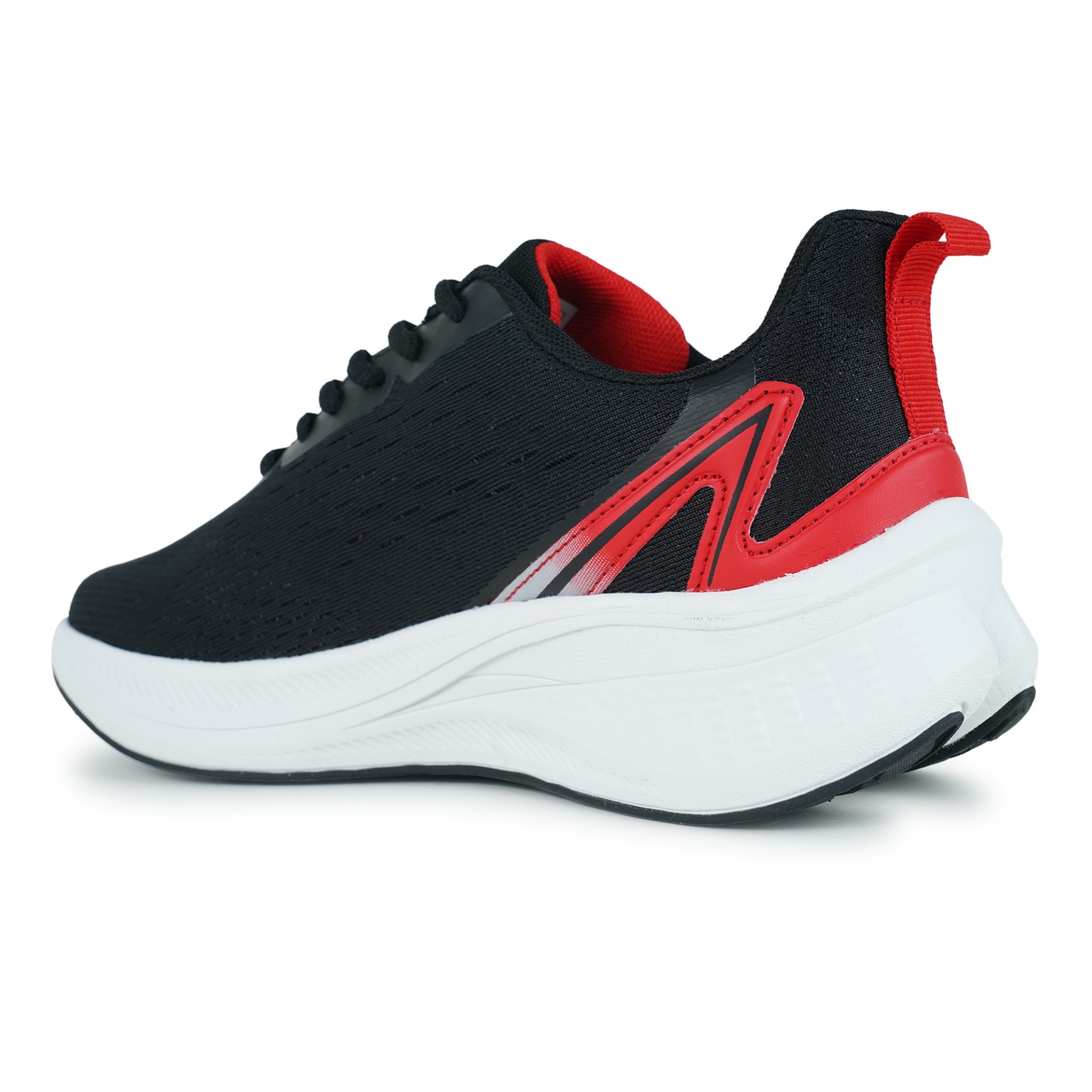 Picture of Sprint Men's Sports Shoe