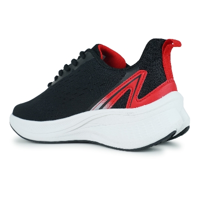 Picture of Sprint Men's Sports Shoe