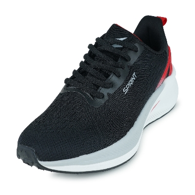 Picture of Sprint Men's Sports Shoe