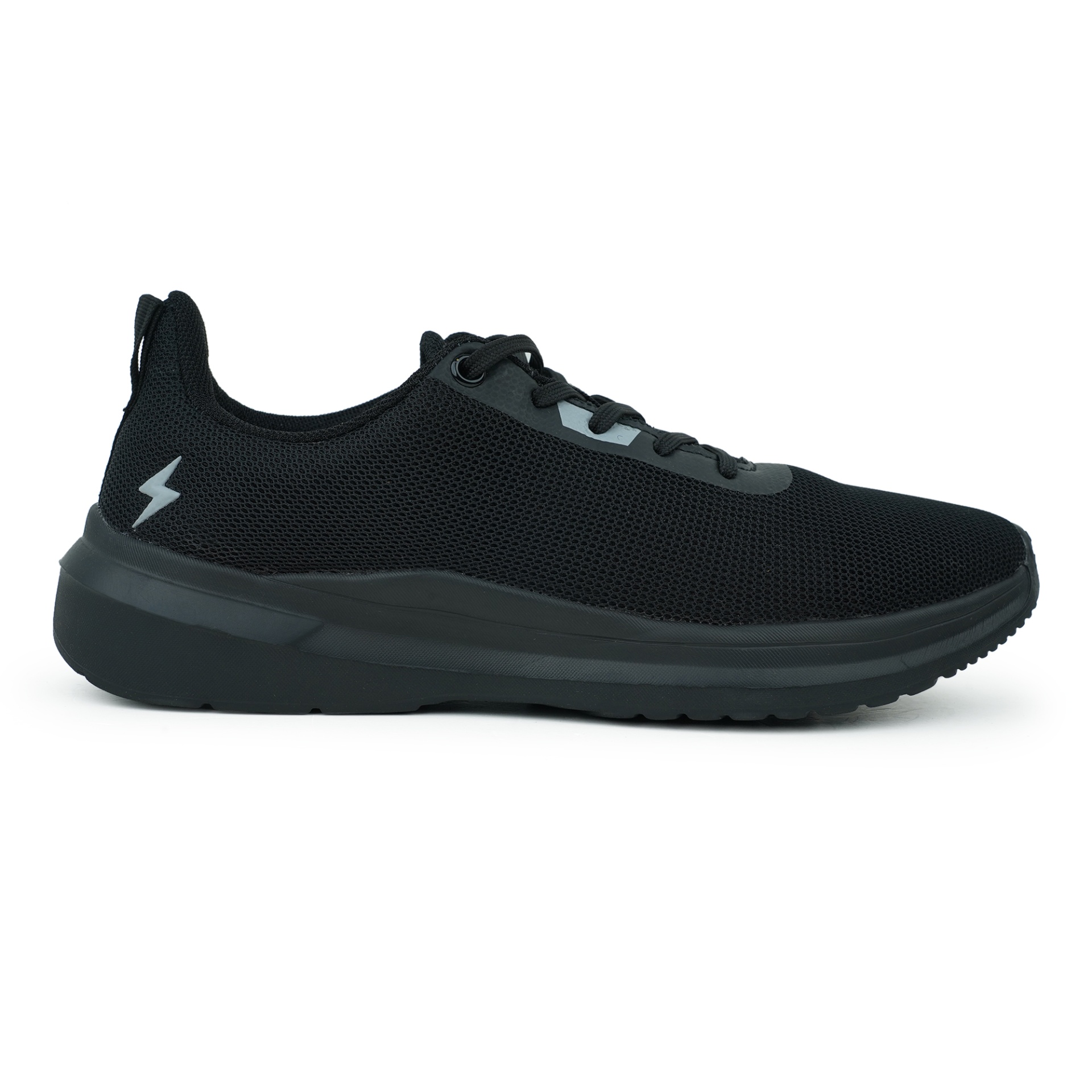 Picture of Sprint Men's Sports Shoe