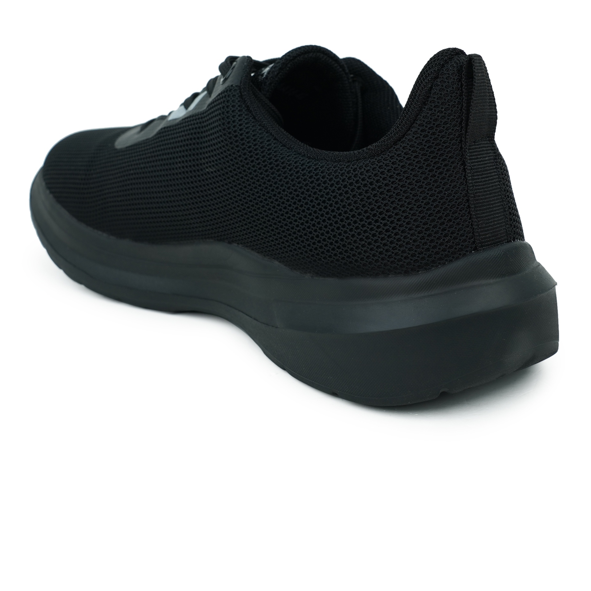 Picture of Sprint Men's Sports Shoe