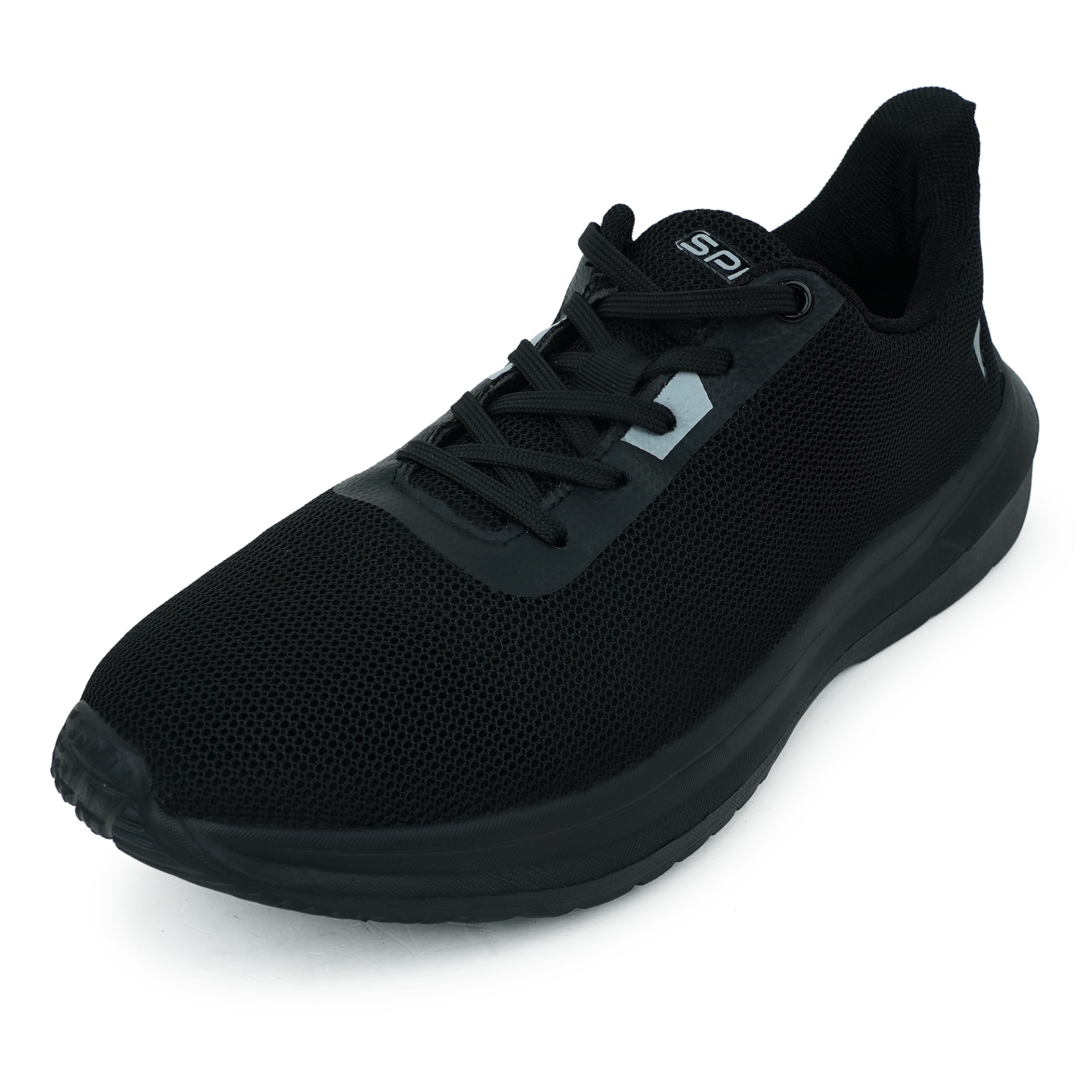 Picture of Sprint Men's Sports Shoe