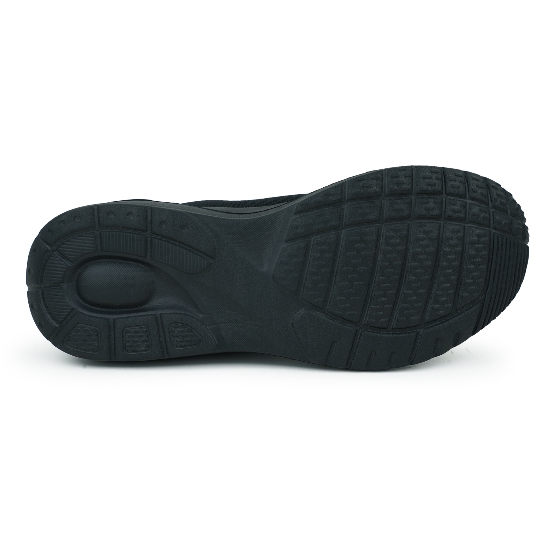 Picture of Sprint Men's Sports Shoe