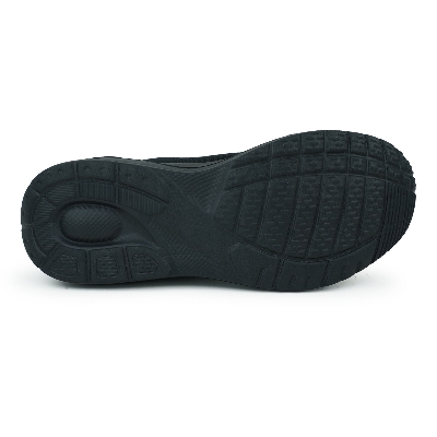 Picture of Sprint Men's Sports Shoe