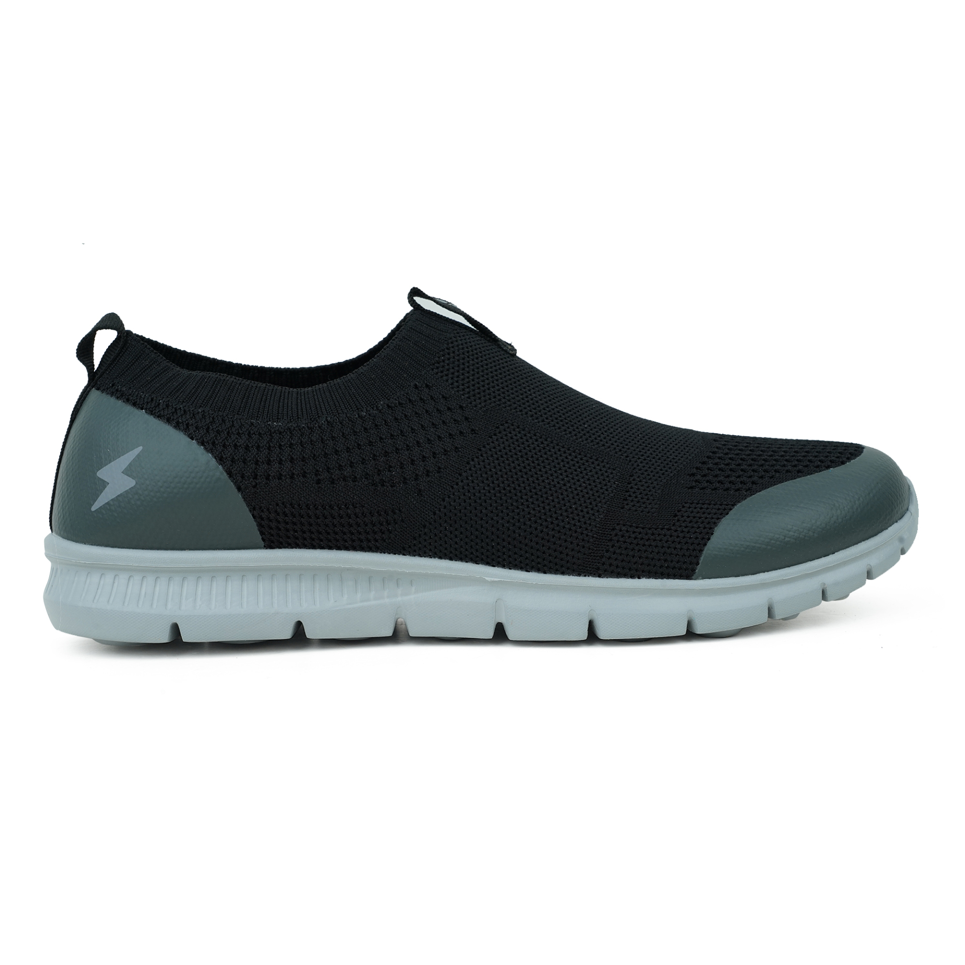 Picture of Sprint Men's Sports Shoe