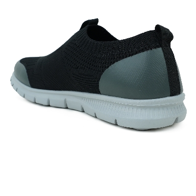 Picture of Sprint Men's Sports Shoe