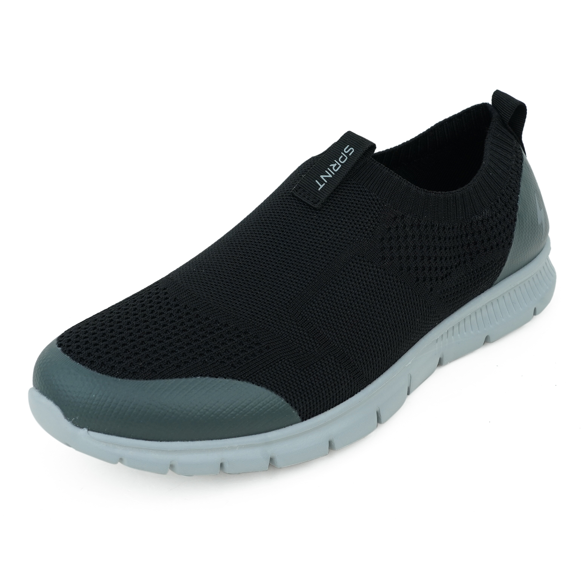 Picture of Sprint Men's Sports Shoe