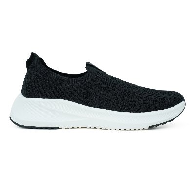 Picture of Sprint Men's Sports Shoe