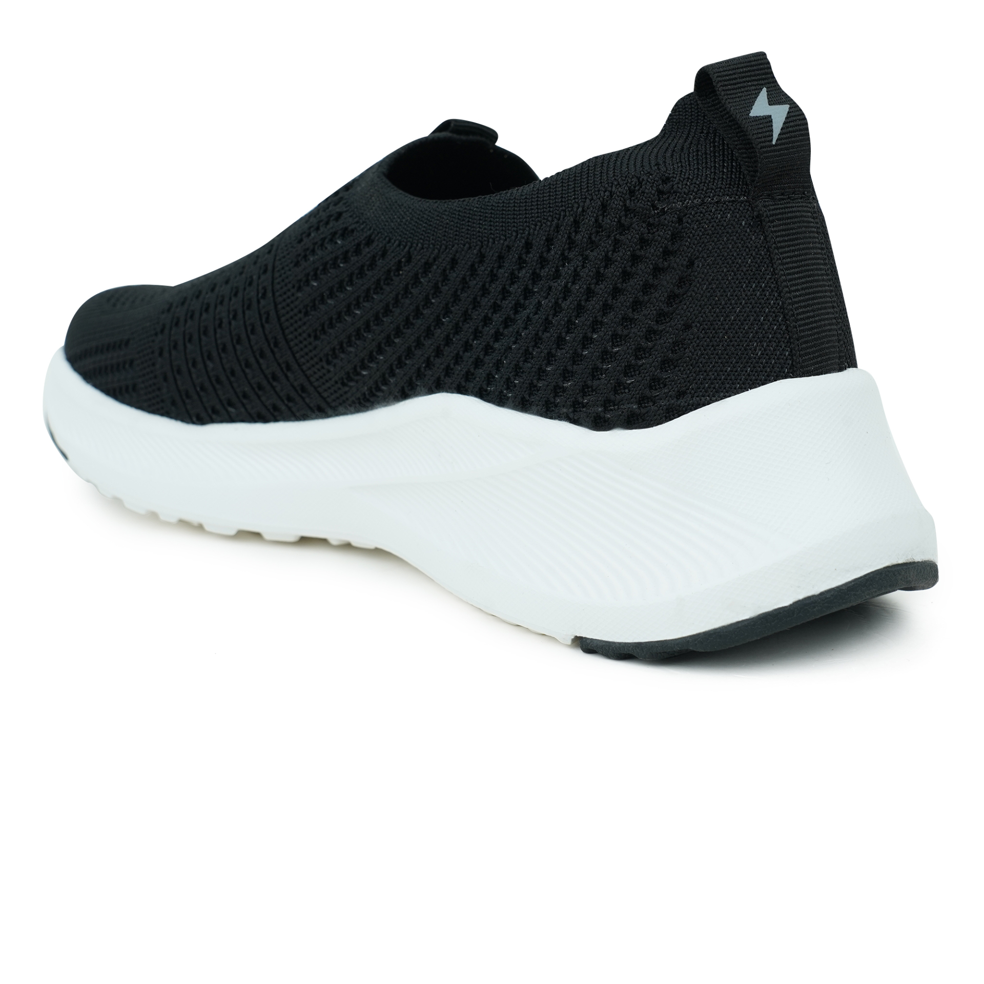 Picture of Sprint Men's Sports Shoe