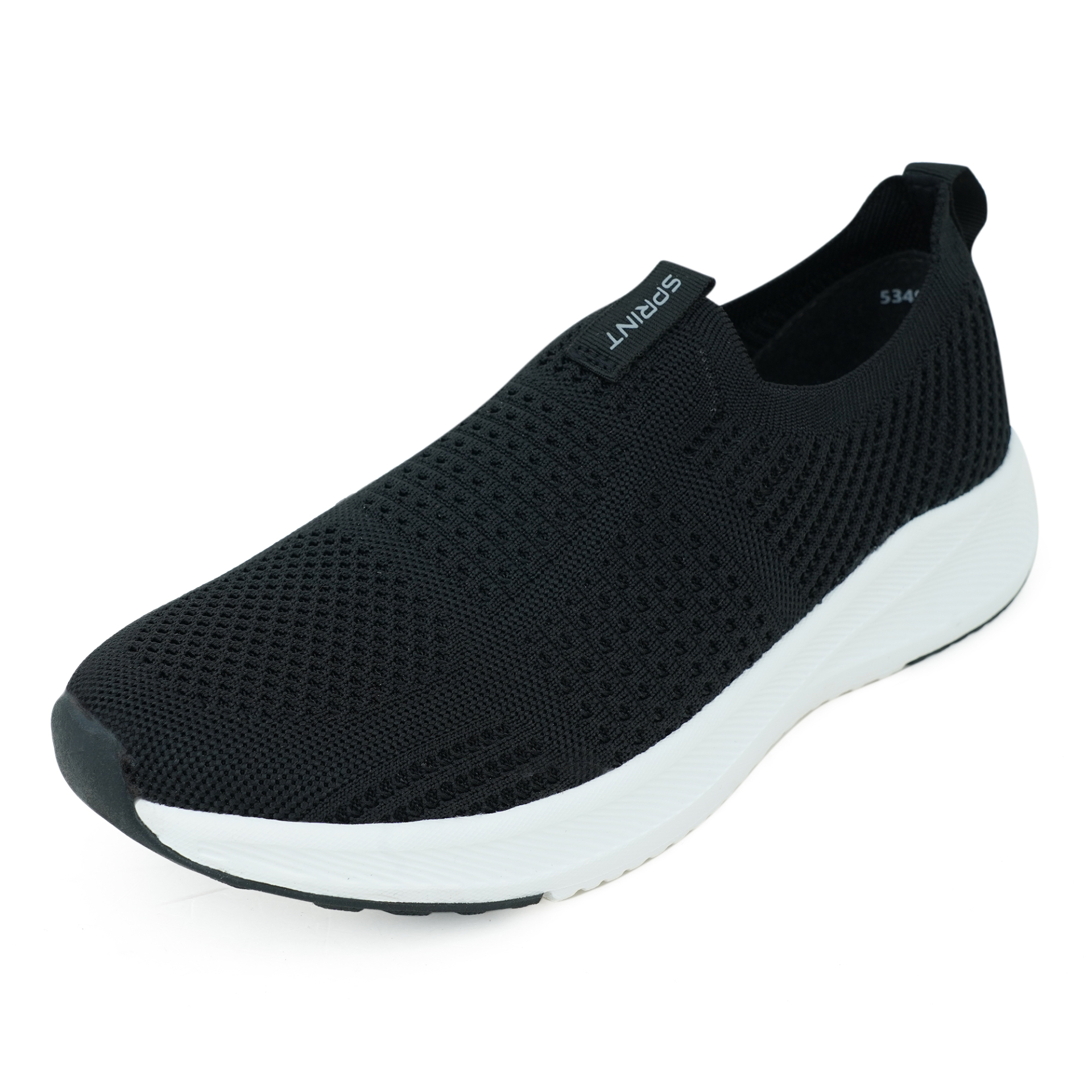 Picture of Sprint Men's Sports Shoe