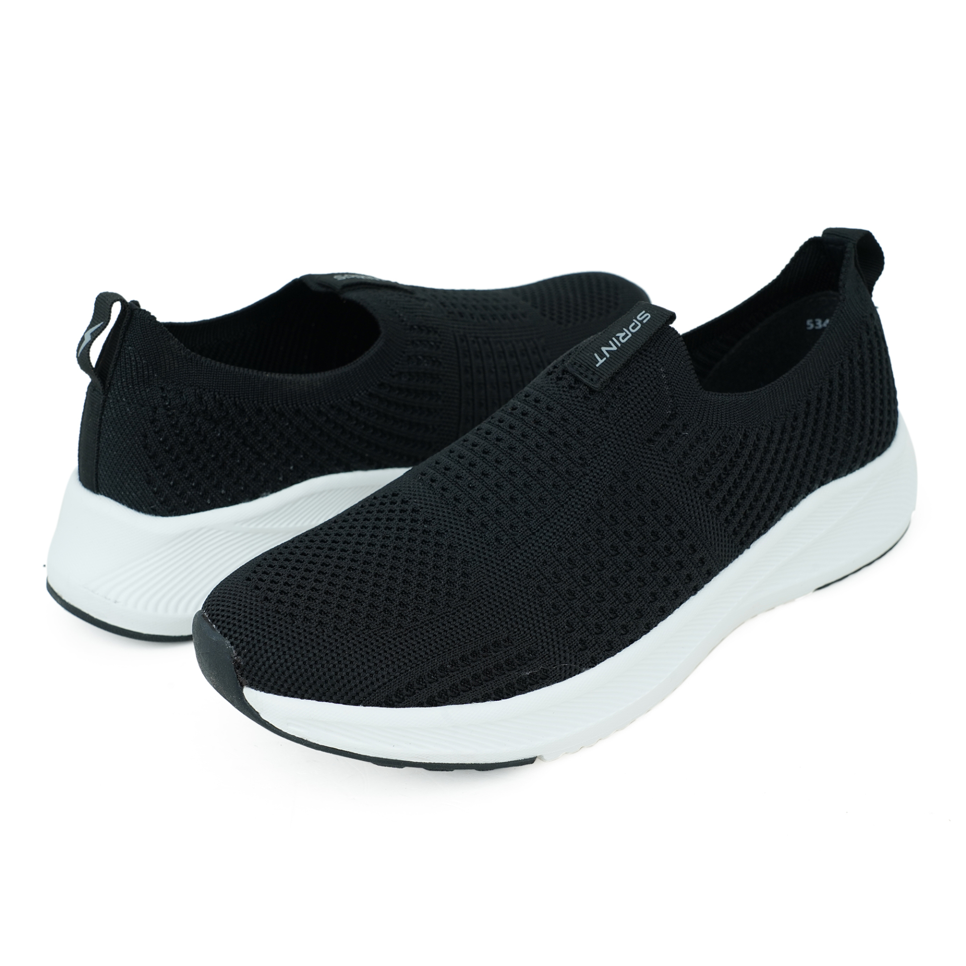 Picture of Sprint Men's Sports Shoe