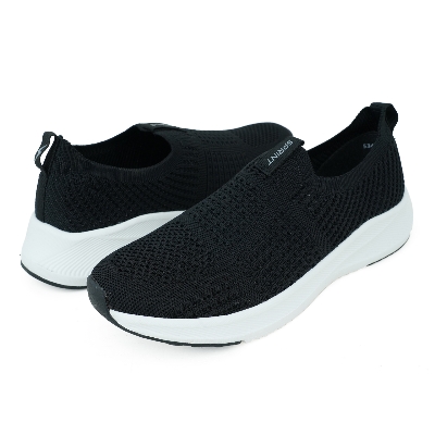 Picture of Sprint Men's Sports Shoe
