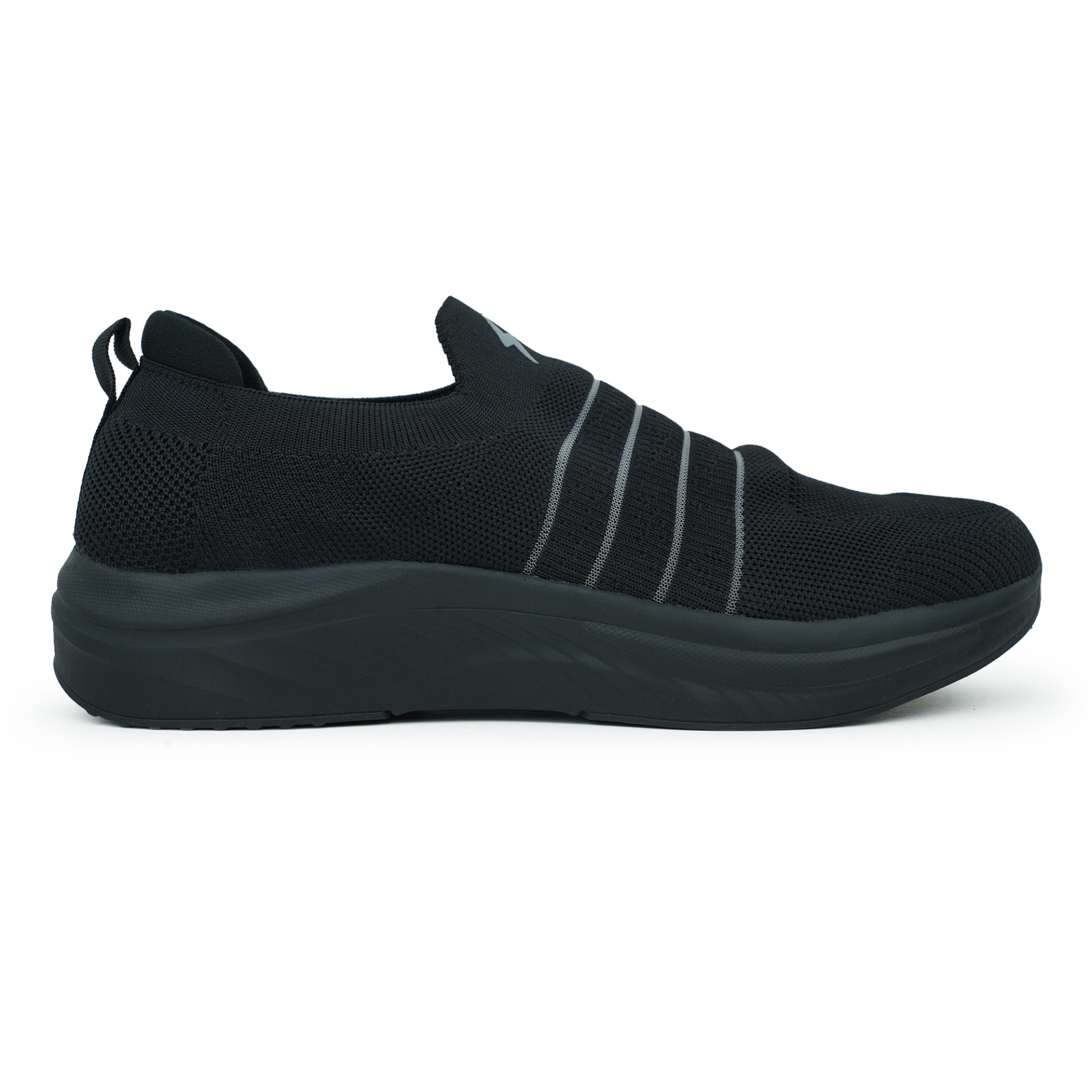 Picture of Sprint Men's Sports Shoe