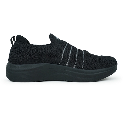Picture of Sprint Men's Sports Shoe