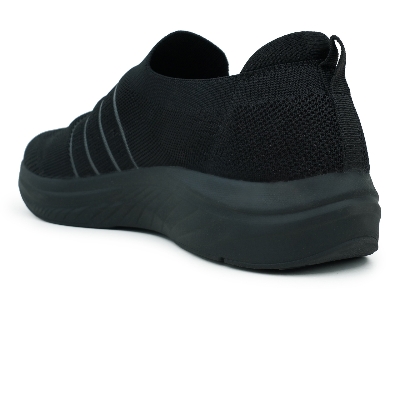 Picture of Sprint Men's Sports Shoe