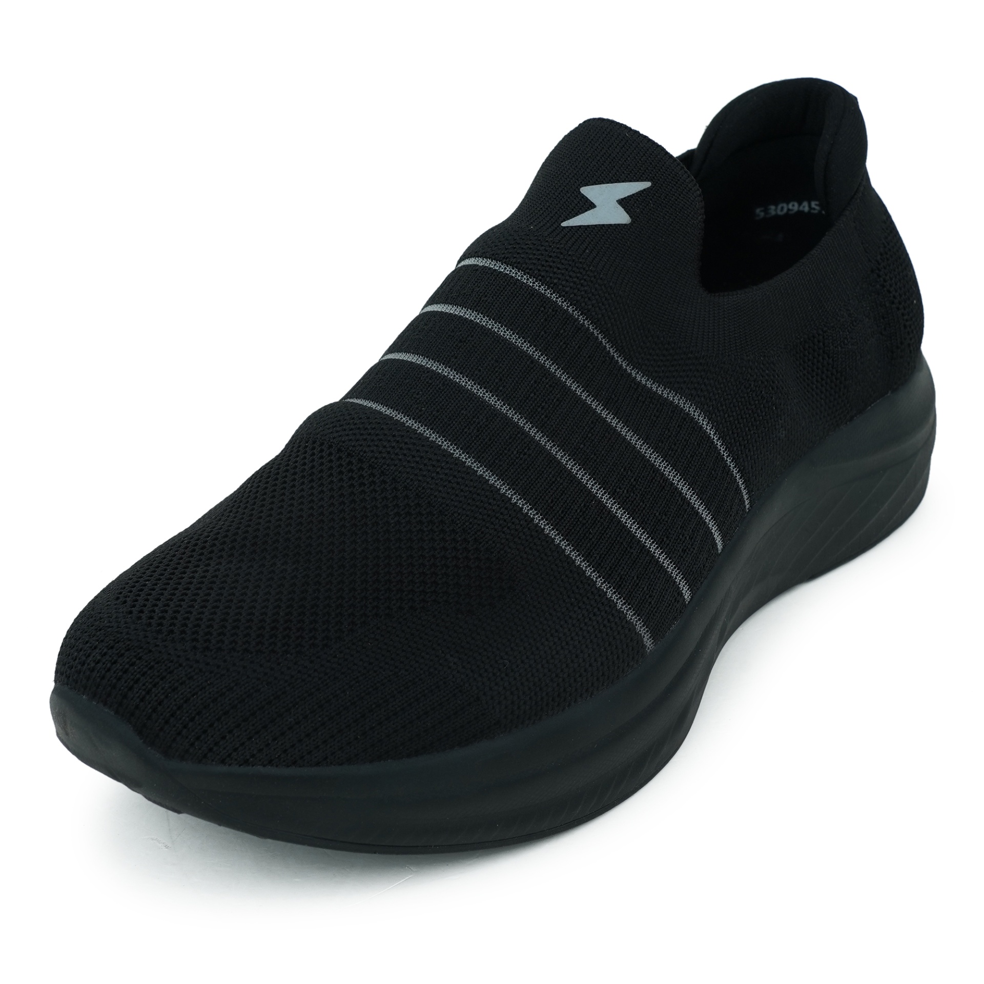 Picture of Sprint Men's Sports Shoe