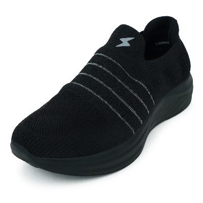Picture of Sprint Men's Sports Shoe