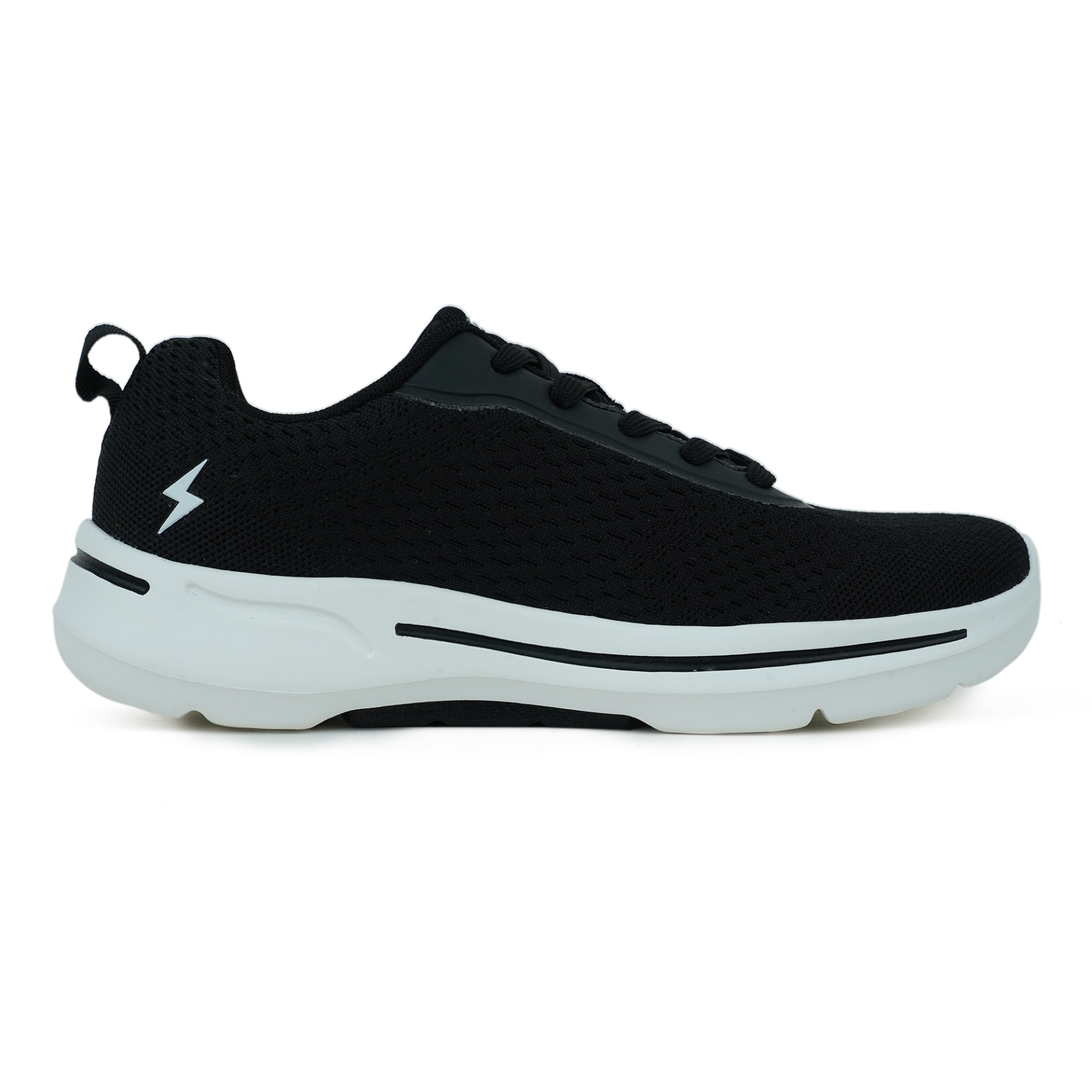 Picture of Sprint Men's Sports Shoe