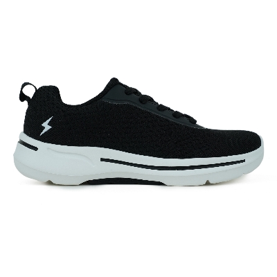 Picture of Sprint Men's Sports Shoe