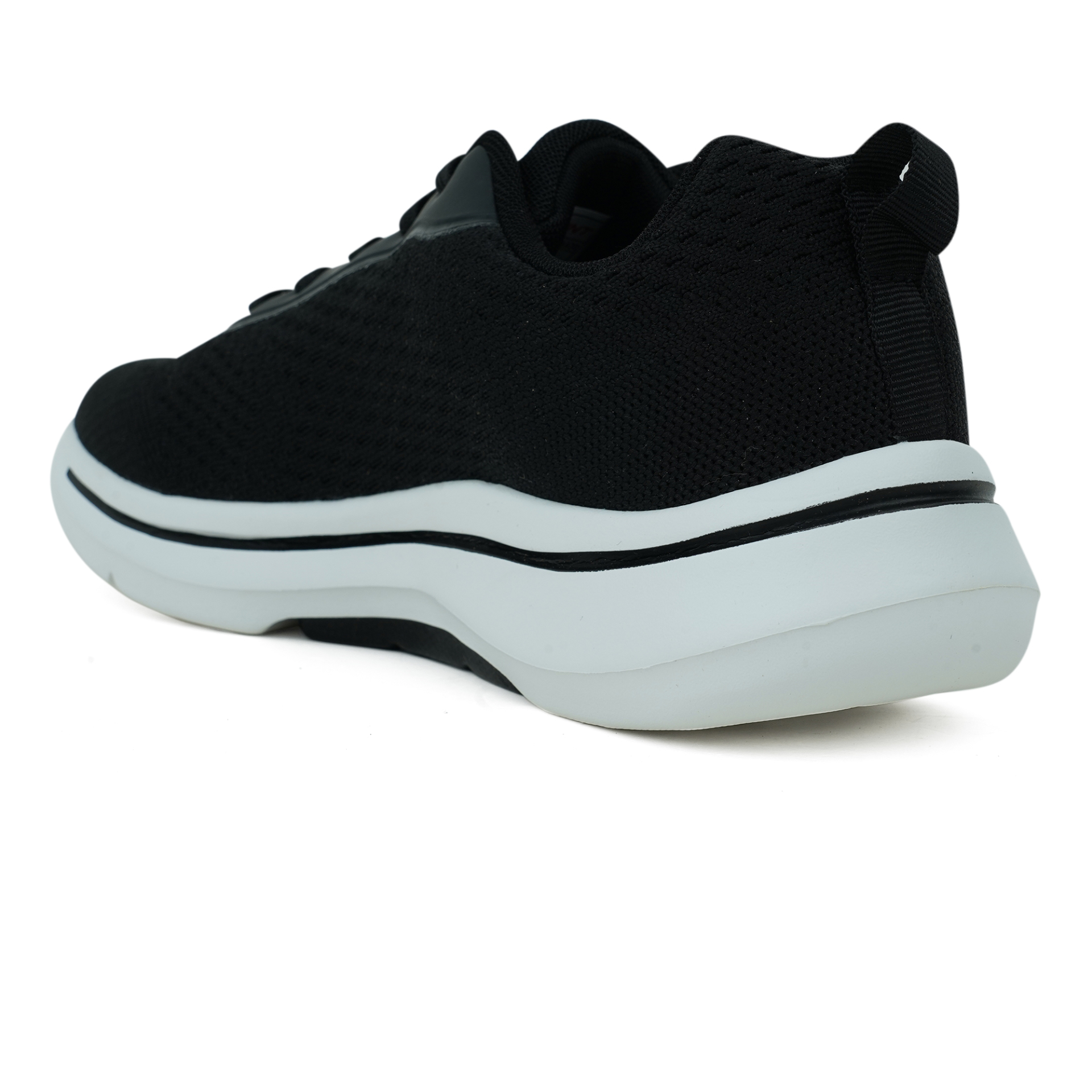Picture of Sprint Men's Sports Shoe