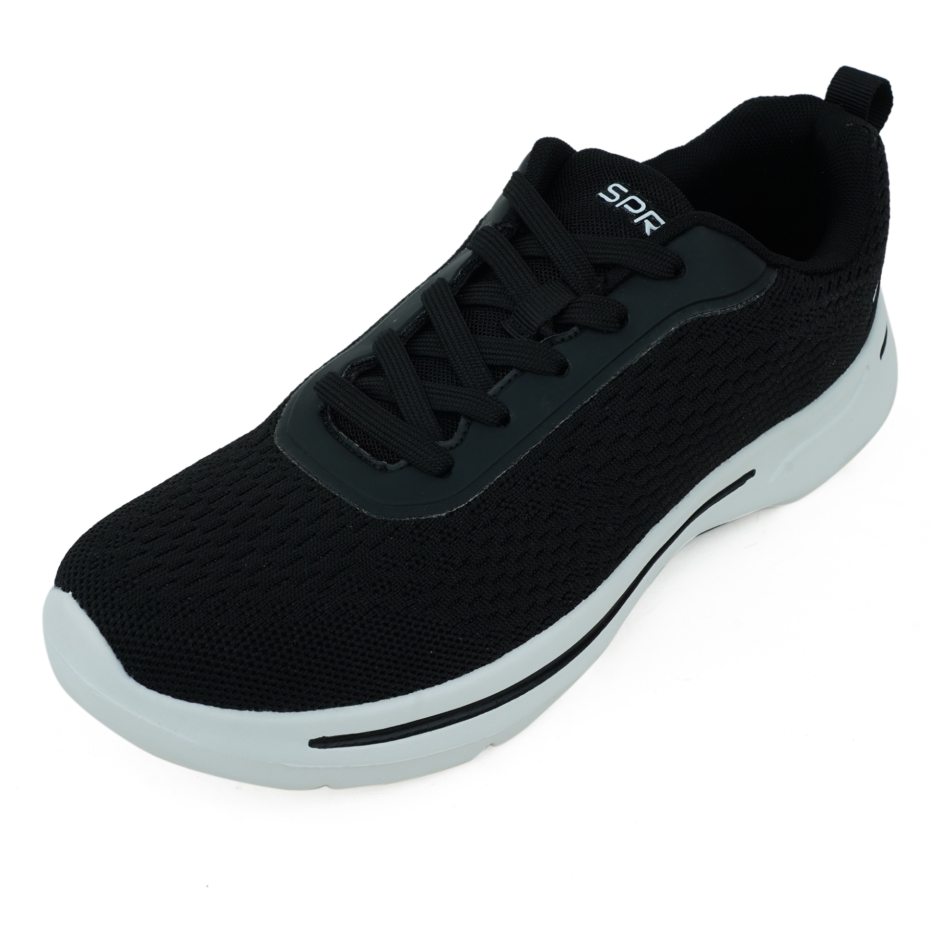 Picture of Sprint Men's Sports Shoe
