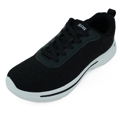 Picture of Sprint Men's Sports Shoe