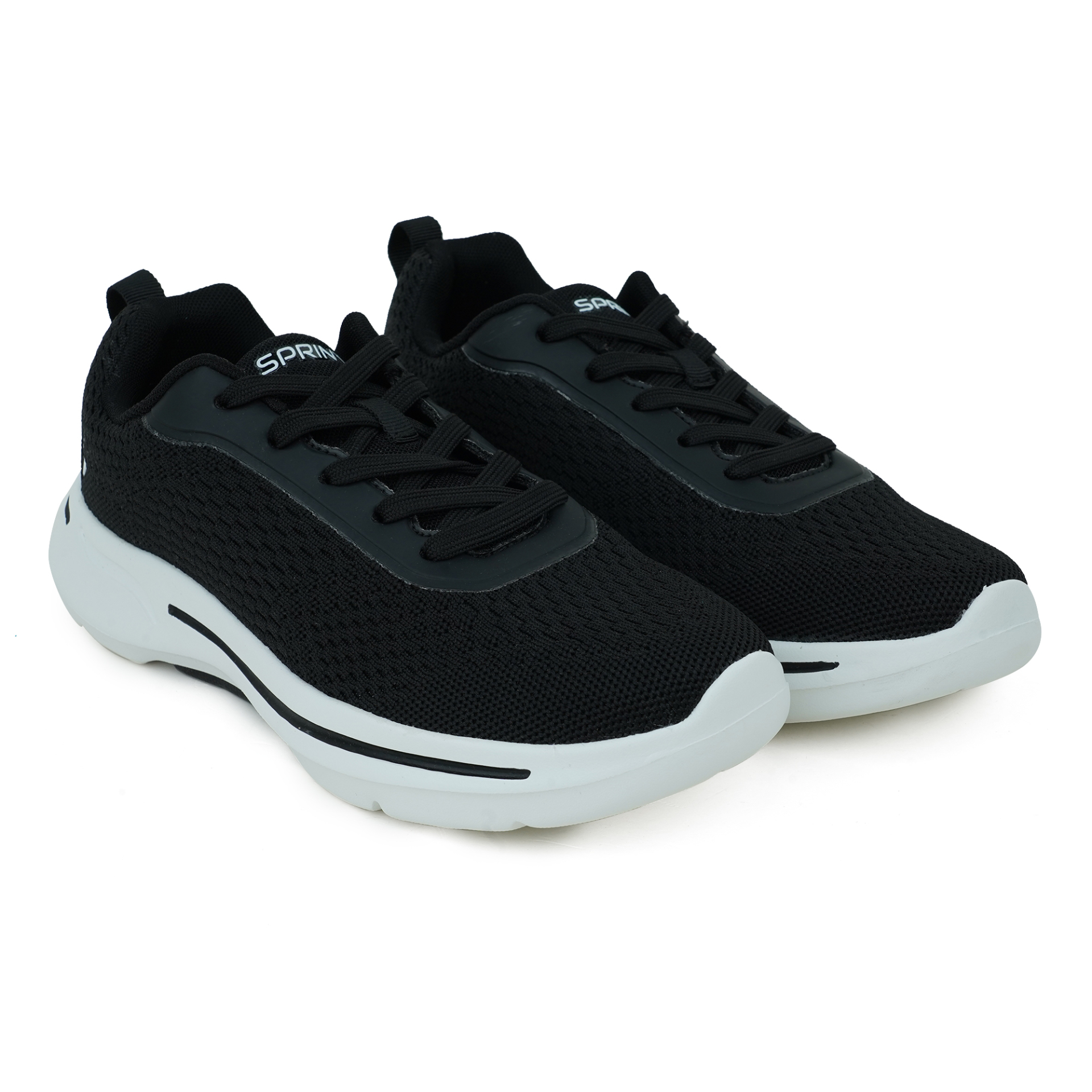 Picture of Sprint Men's Sports Shoe