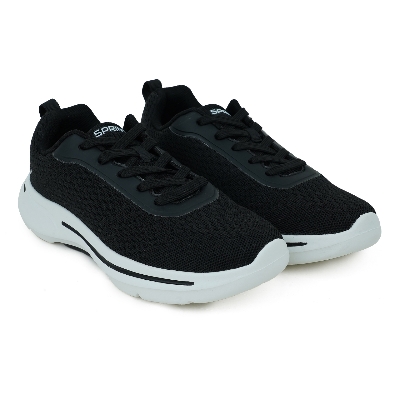 Picture of Sprint Men's Sports Shoe
