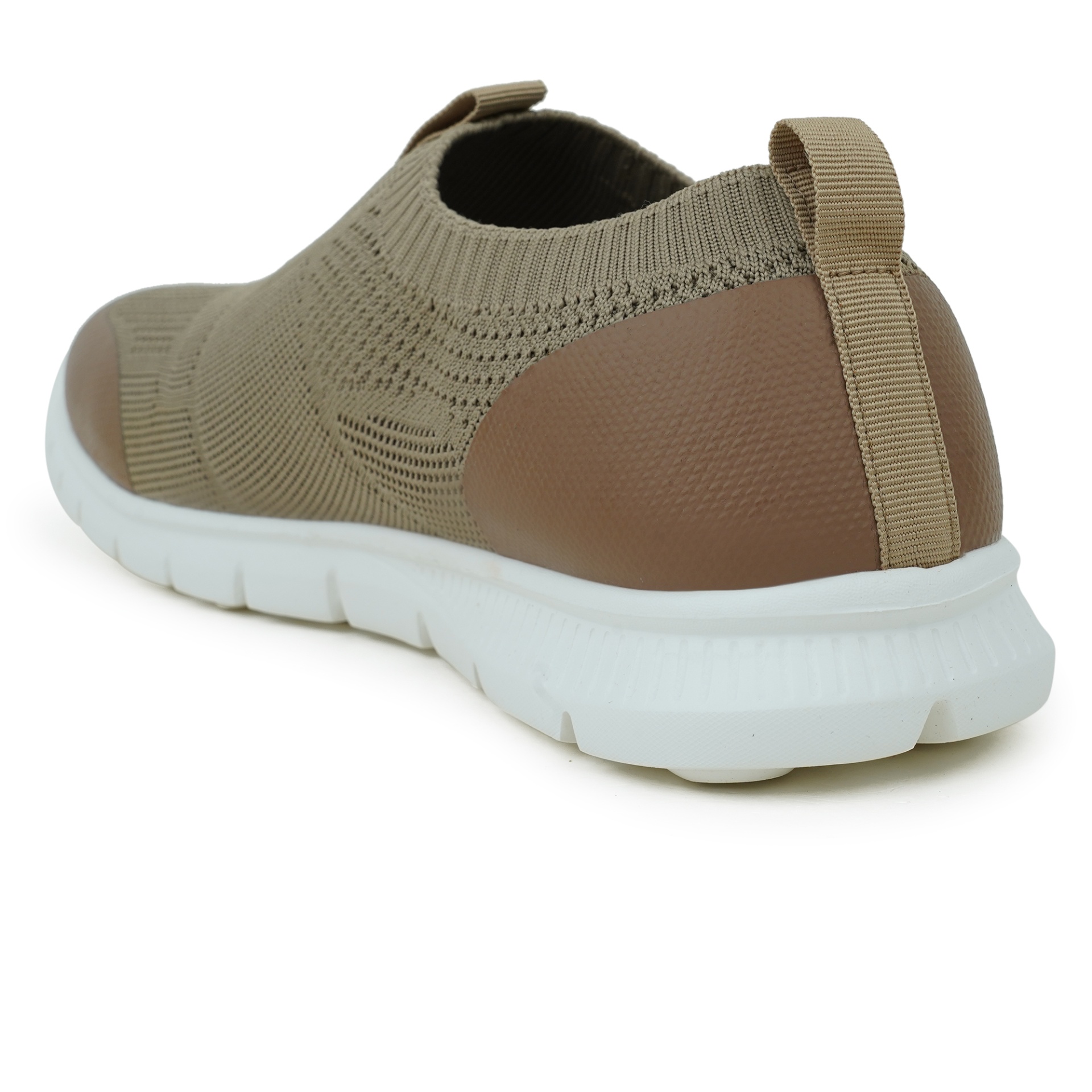 Picture of Sprint Men's Sports Shoe