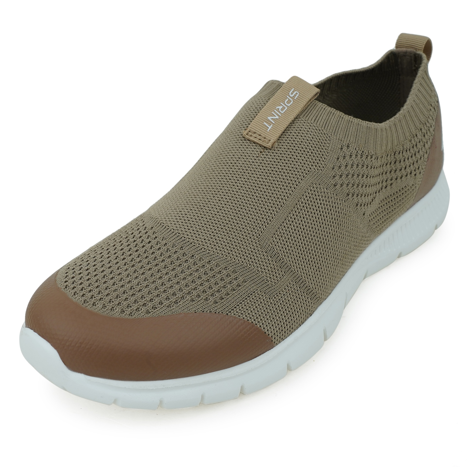 Picture of Sprint Men's Sports Shoe