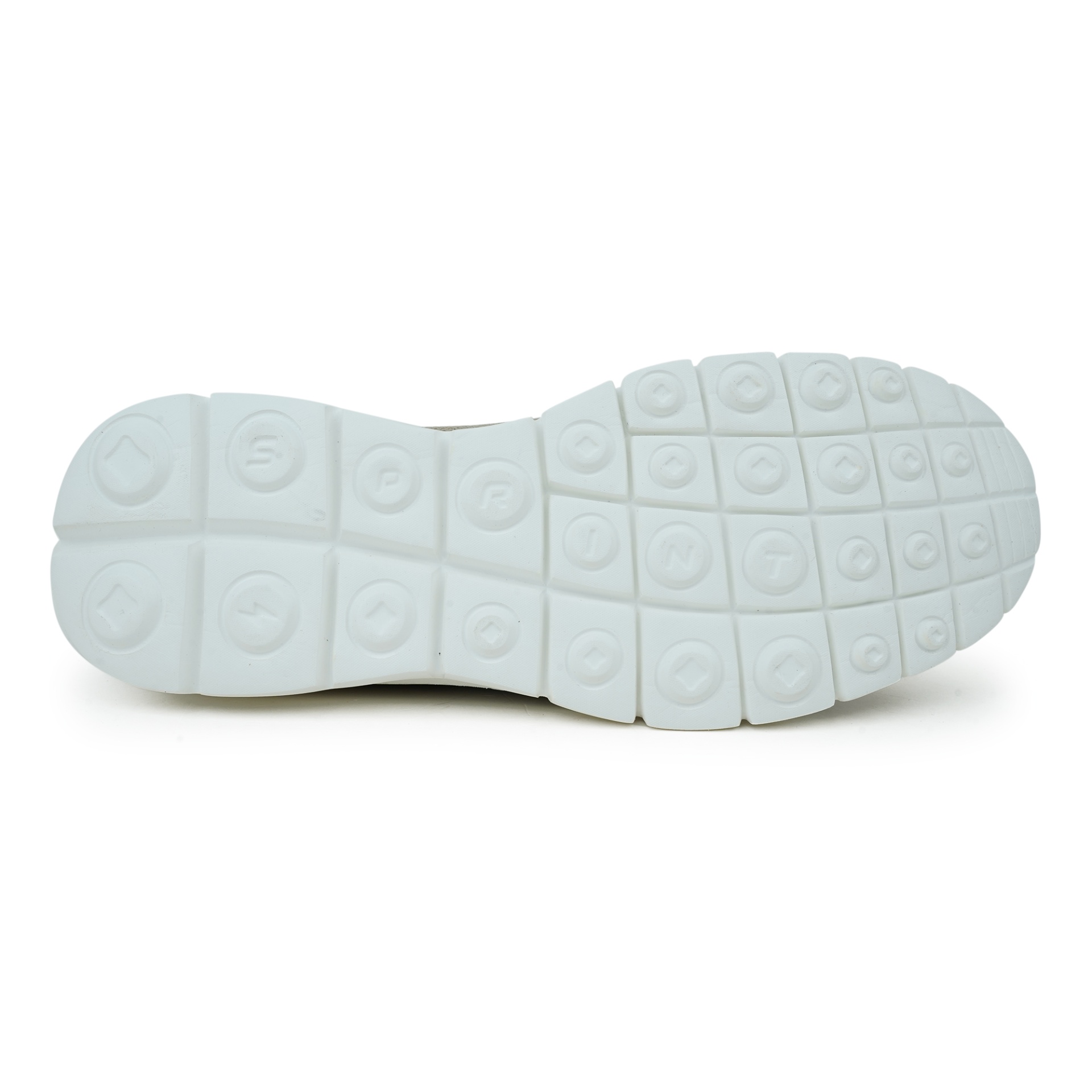 Picture of Sprint Men's Sports Shoe