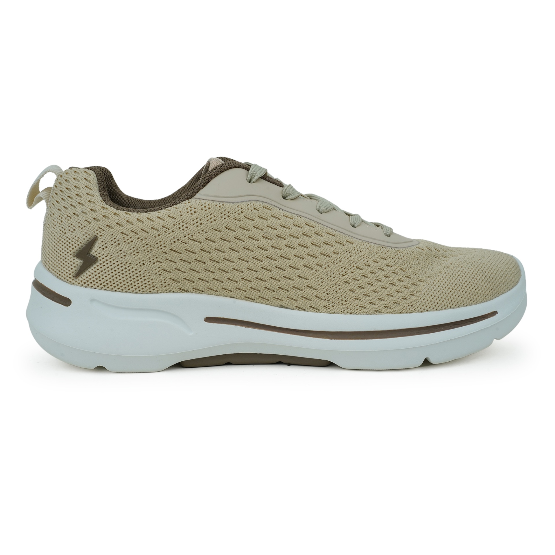 Picture of Sprint Men's Sports Shoe
