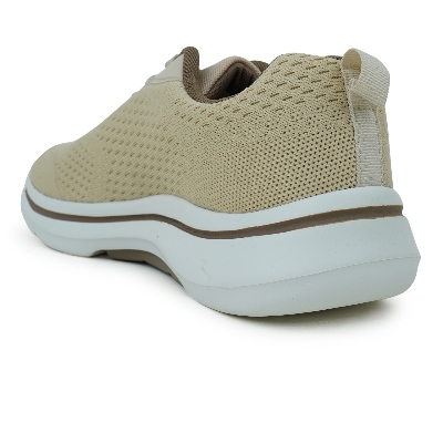 Picture of Sprint Men's Sports Shoe