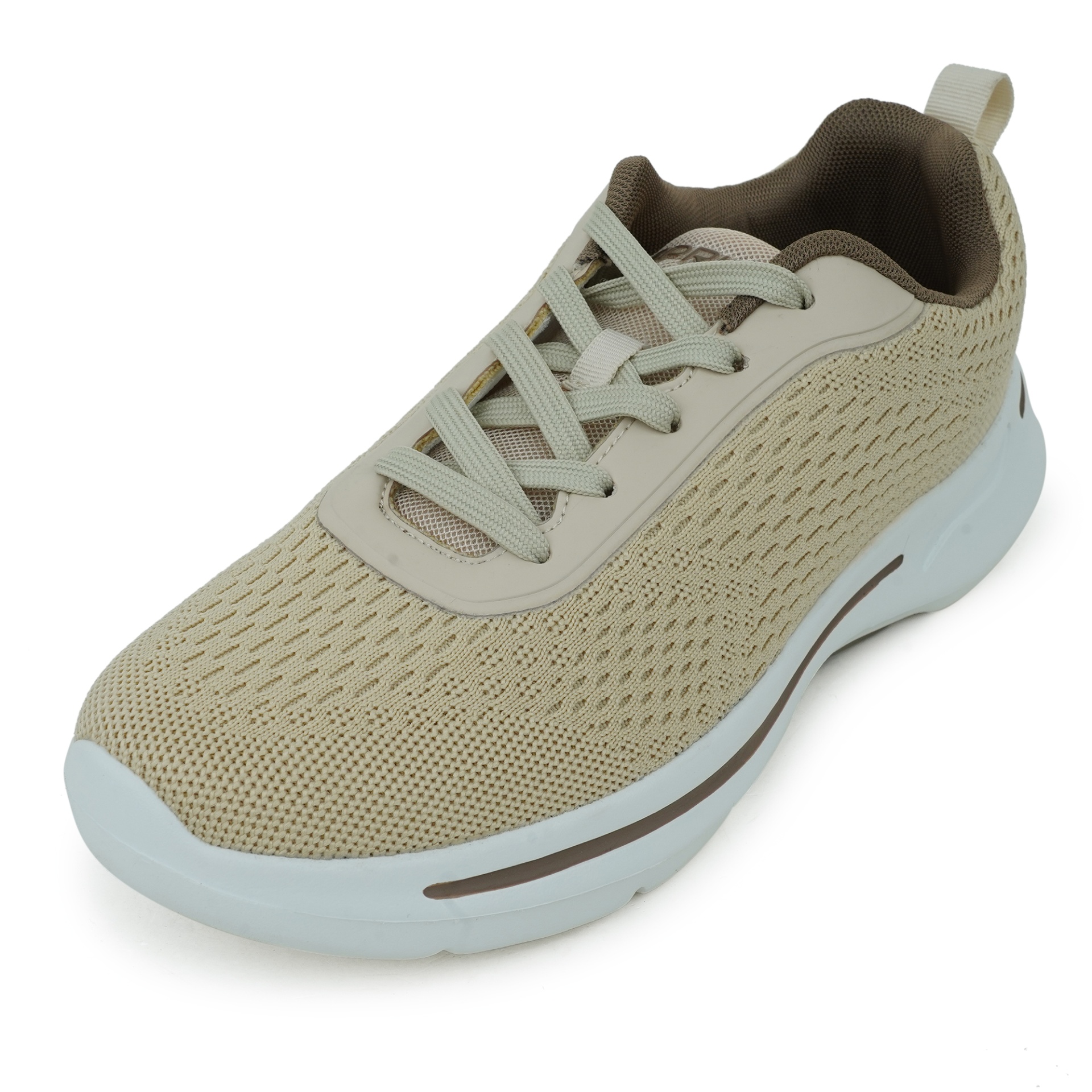 Picture of Sprint Men's Sports Shoe
