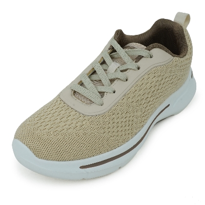 Picture of Sprint Men's Sports Shoe