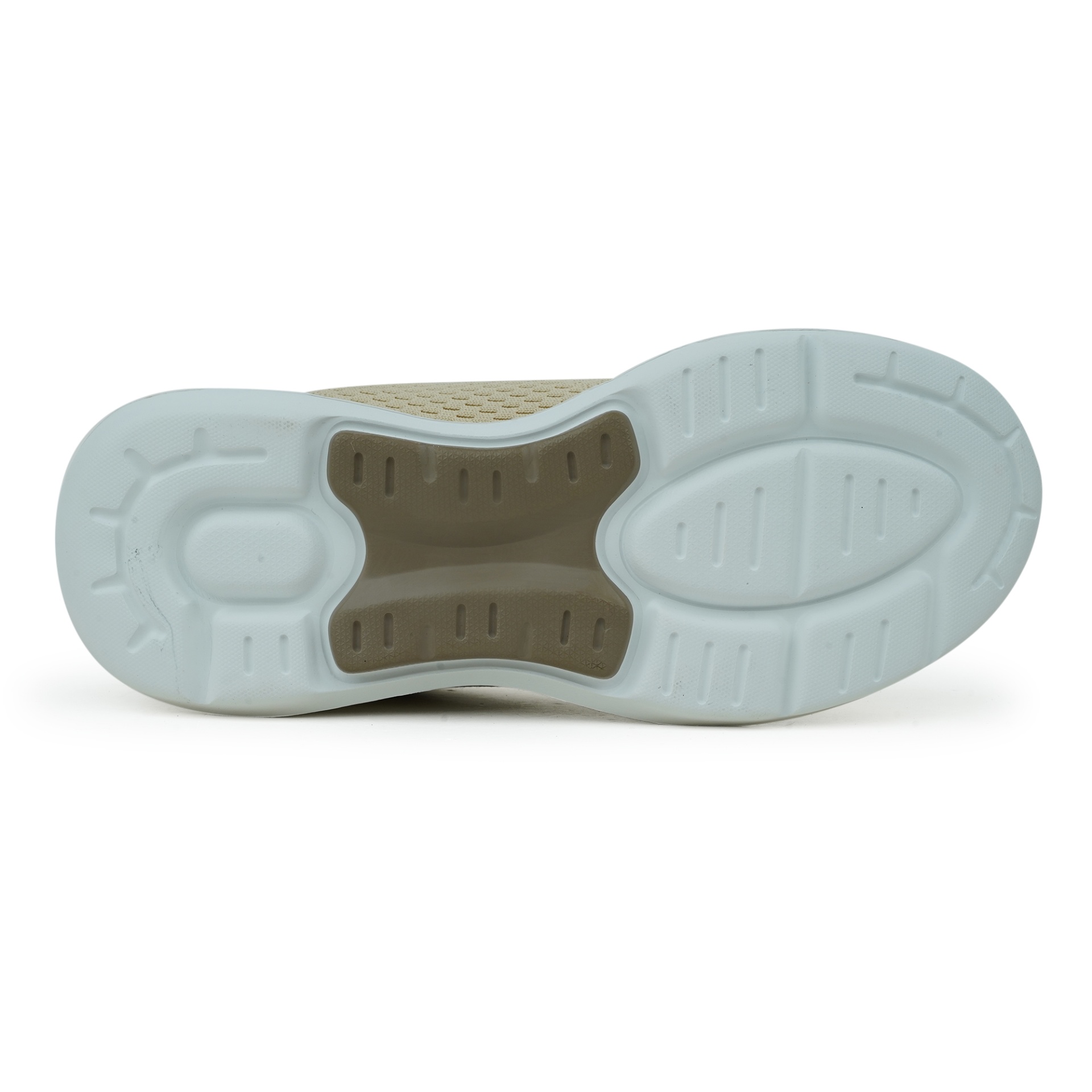 Picture of Sprint Men's Sports Shoe