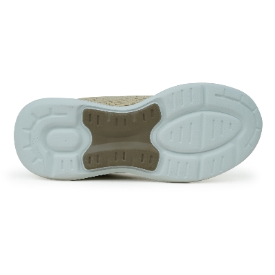 Picture of Sprint Men's Sports Shoe