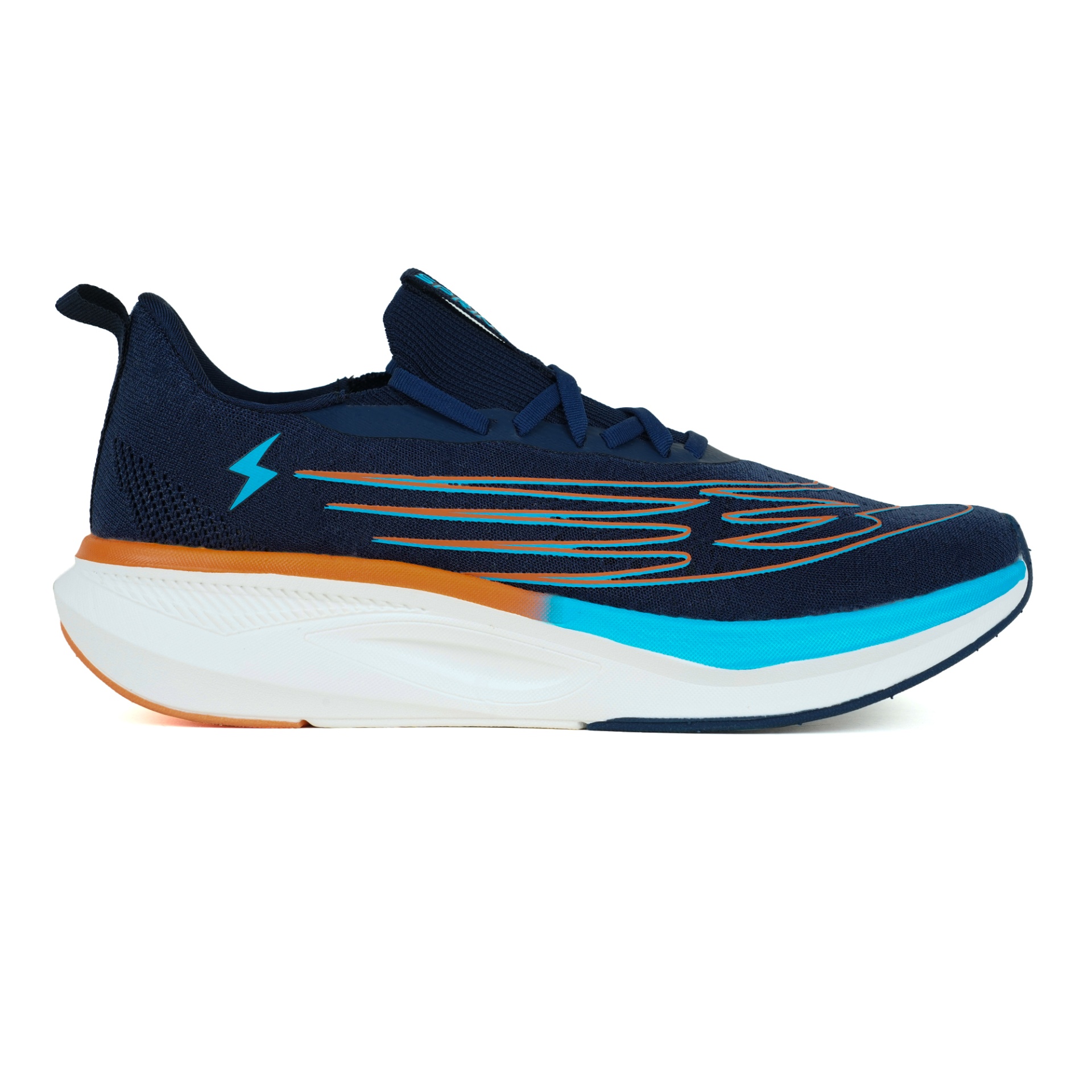 Picture of Sprint Men's Sports Shoe 
