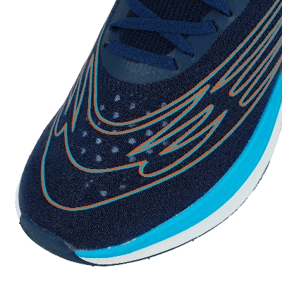 Picture of Sprint Men's Sports Shoe 