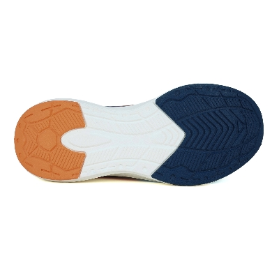 Picture of Sprint Men's Sports Shoe 