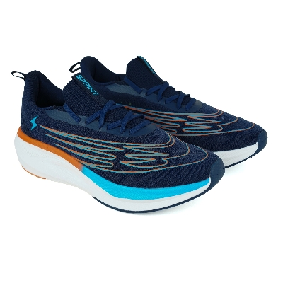 Picture of Sprint Men's Sports Shoe 