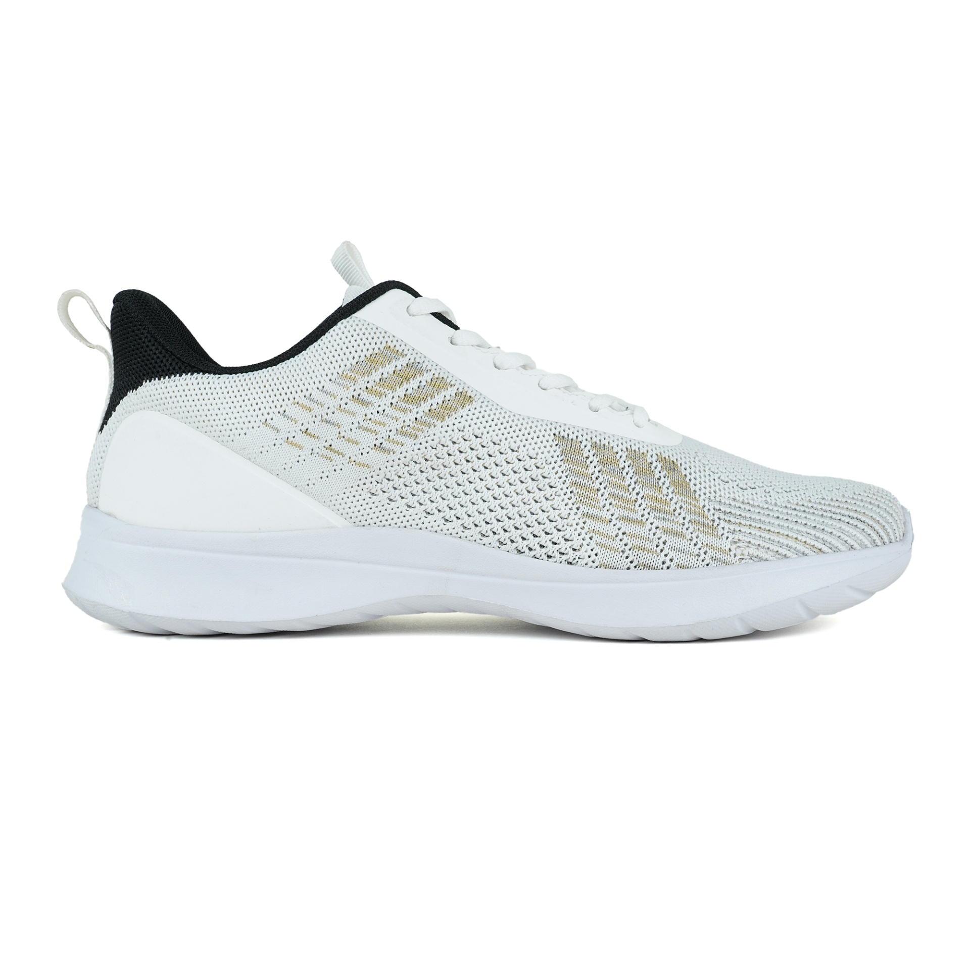 Picture of Sprint Men's Sports Shoe 