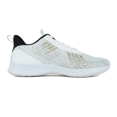 Picture of Sprint Men's Sports Shoe 