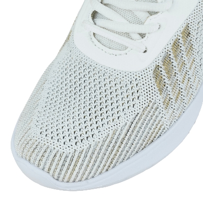 Picture of Sprint Men's Sports Shoe 