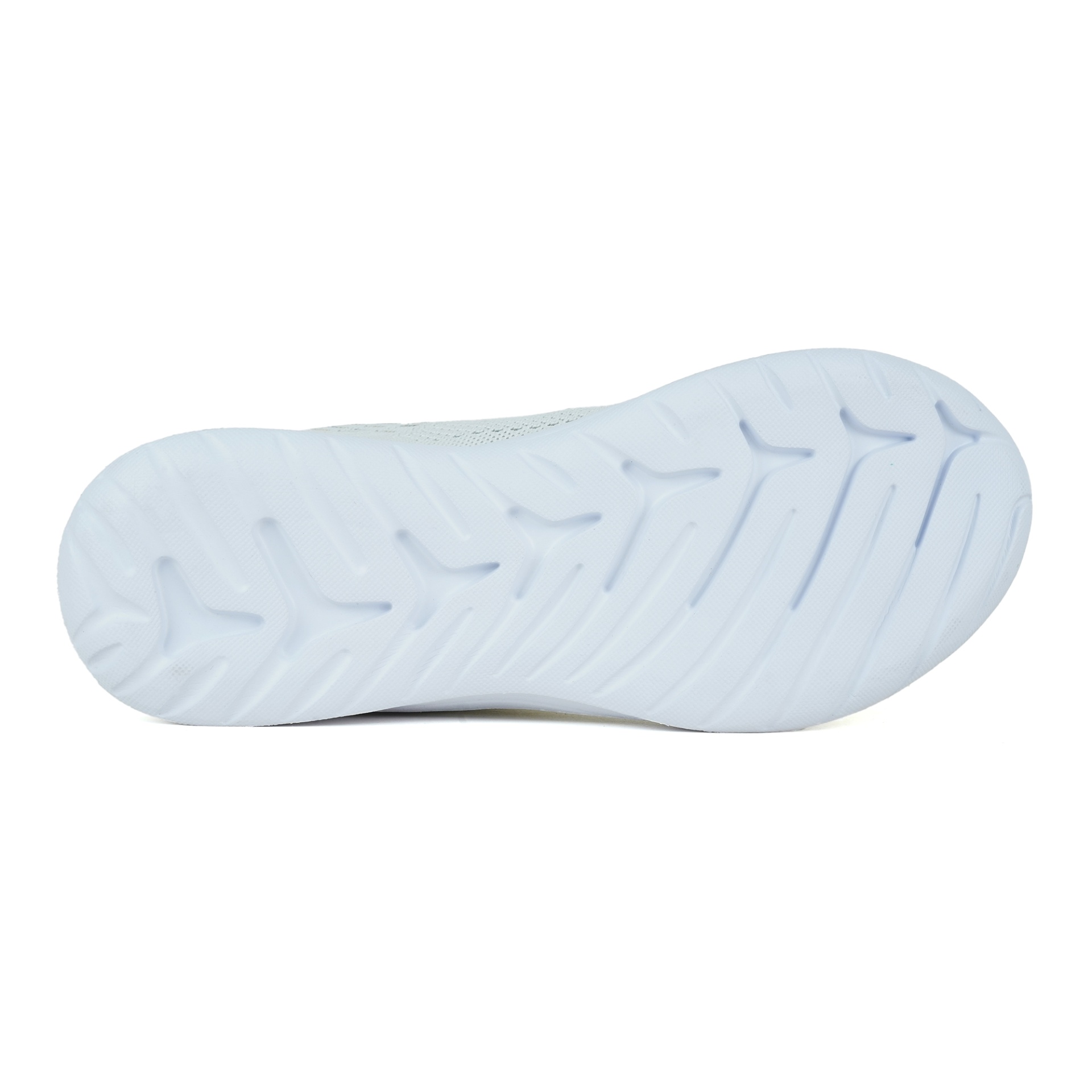 Picture of Sprint Men's Sports Shoe 